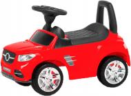 Автомобиль Numo Toys каталка красная NT20021