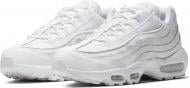 Кросівки чоловічі весняні Nike AIR MAX 95 ESSENTIAL CT1268-100 р.44 білі