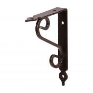 Кронштейн Мадрід L7635AB 110х145 мм