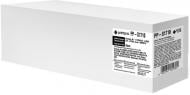 Картридж PrintPro Samsung ML-1710/1510 (PP-S1710) black