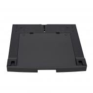 Монтажний комплект Electrolux N1WYHSK6 (black)