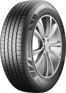 Шина Continental CrossContact RX FR XL 255/45 R20 105 H лето