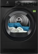 Сушильная машина Electrolux EW7D495UDU