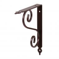 Кронштейн Мадрид L7636AB 145x190 мм