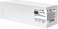 Картридж PrintPro HP CF283A (PP-H283) black