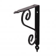 Кронштейн Мадрід L7636BL 145x190 мм