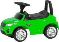Автомобиль Numo Toys каталка салатовая NT20053