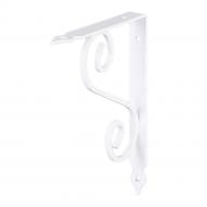 Кронштейн Мадрид L7636WH 145x190 мм