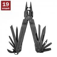 Мультитул Leatherman Super Tool 300 Eod-Black 831369