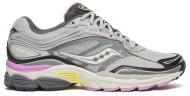 Кроссовки унисекс Saucony PROGRID OMNI 9 S71004-1 р.41 серые Кроссовки унисекс Saucony PROGRID OMNI 9 S71004-1 р.41 серые
