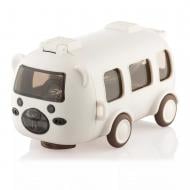 Бутылка для воды Ardesto Bear Bus 500 мл AR2250BE