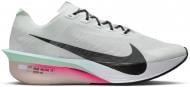 Кроссовки Nike ZOOMX VAPORFLY NEXT% 4 HF6414-101 р.44,5
