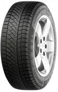 Шина Continental ContiVikingContact 6 SUV 245/75R16 111 T нешипованая зима