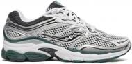Кроссовки мужские Saucony PROGRID OMNI 9 S70739-56 р.44,5 серые