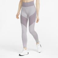 Лосины Puma FormKnit Seamless HW 7 8 52166617 р.L светло-фиолетовый