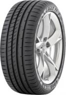 Шина Goodyear Eagle F1 Asymmetric 2 N0 235/40R19 92 Y лето