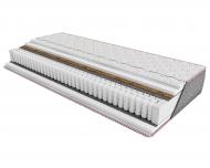 Матрац Glem ЕММ 150x190 см