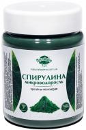 Спіруліна мікроводорість 150 г Naturalissimo (260600030)