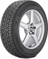 Шина General ALTIMAX ARCTIC 12 XL 215/45R17 91 T нешипованая зима