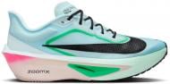 Кроссовки Nike Zoom Fly 6 FN8454-402 р.44,5 Кроссовки Nike Zoom Fly 6 FN8454-402 р.44,5