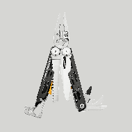 Мультитул Leatherman Signal 832259