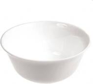 Салатник Luminarc peps evolution 12 см (63355)