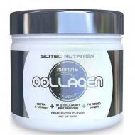Добавка пищевая Scitec Nutrition Collagen powder 300 г