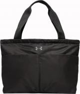Сумка Under Armour Studio Lite Tote 1388920-001 черный