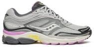 Кроссовки унисекс Saucony PROGRID OMNI 9 S71004-1 р.37,5 серые