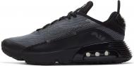Кроссовки для мальчиков Nike AIR PEGASUS 92 LITE SE CJ4066-001 р.37,5 черные Кроссовки для мальчиков Nike AIR PEGASUS 92 LITE SE CJ4066-001 р.37,5 черные