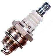 Свеча зажигания Denso W20MPR-U10