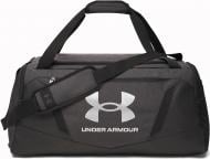 Сумка Under Armour Undeniable 5.0 Duffle MD 1369223-011 58 л серый