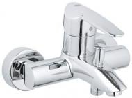 Смеситель для ванны Grohe Wave 32286