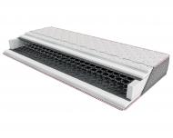 Матрац Nova ЕММ 140x200 см