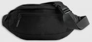 Сумка поясная 4F 4FWSS26AWAIU162-20S черный