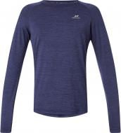 Футболка Pro Touch Rylungo II ux 257970-926 р.XL синий