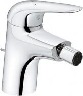 Змішувач для біде Grohe Wave 2015 32288001