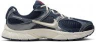 Кроссовки Nike V5 RNR IH4381-437 р.44,5