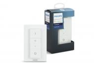 ВИТРИНА! Пульт ДУ Philips hue Dimmer ZigBee