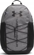 Рюкзак Under Armour Hustle Sport 6.0 6000397-025 26 л серый