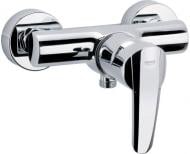 Смеситель для душа Grohe Wave 32287000
