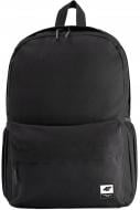 Рюкзак 4F 4FWSS26ABACU609-20S 18 л черный