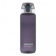 Бутылка для воды Ardesto Matte 800 мл AR2281MG