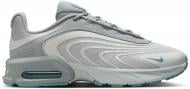 Кроссовки Nike IF2621-006 р.44,5