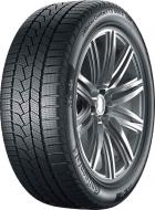 Шина Continental TS860S FR 265/45 R18 101 V нешипованая зима