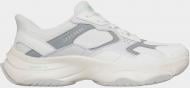 Кроссовки женские Skechers SKECHERS MOJO 190075 WGY р.37,5 белые