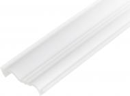 Потолочный плинтус Sachex GmbH DarDan LY 26150 2000x100x100 мм