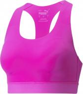 Бра Puma High Impact Elite Bra 52169913 р.40-CD фіолетовий