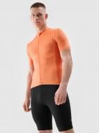 Шорти 4F 4FWSS25TFSTM030-20S р. XL чорний