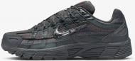 Кроссовки Nike P-6000 PRNA10 IM6767-068 р.44,5